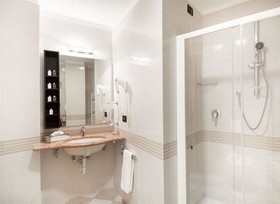 Grand Hotel Spiaggia