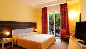 Grand Hotel Spiaggia