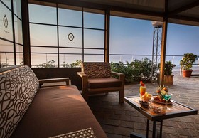 Grand Hotel Spiaggia