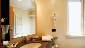 Grand Hotel Spiaggia