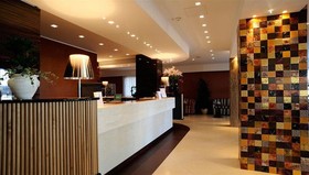 Grand Hotel Spiaggia