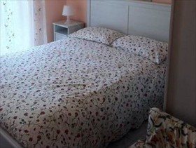 Hotel Milanesina