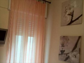 Hotel Milanesina