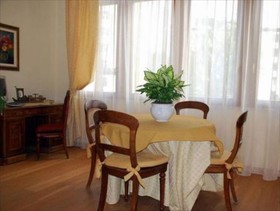 Hotel Residence Primula