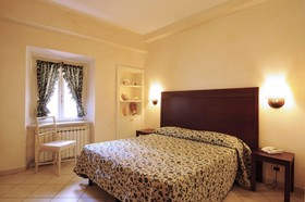 Hotel Villa Igea
