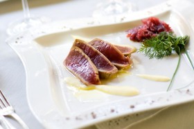 Lamberti