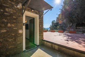 La Sterlizia Di Santa Croce