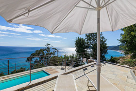 La Sterlizia Di Santa Croce