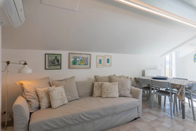 La Sterlizia Di Santa Croce