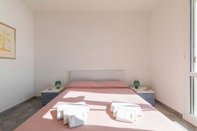 La Sterlizia Di Santa Croce