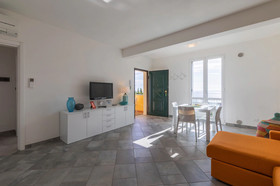 La Sterlizia Di Santa Croce