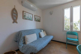 La Sterlizia Di Santa Croce