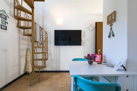 La Sterlizia Di Santa Croce