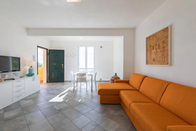 La Sterlizia Di Santa Croce