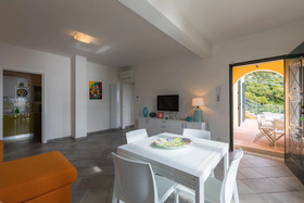 La Sterlizia Di Santa Croce