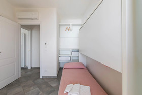 La Sterlizia Di Santa Croce