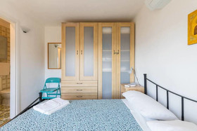 La Sterlizia Di Santa Croce