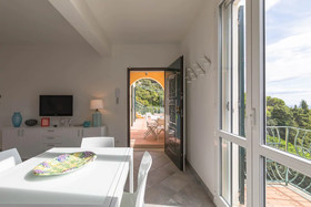 La Sterlizia Di Santa Croce