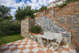 La Sterlizia Di Santa Croce