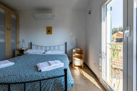 La Sterlizia Di Santa Croce