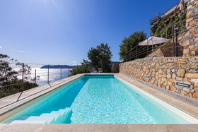 La Sterlizia Di Santa Croce