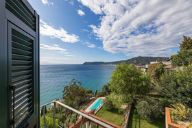 La Sterlizia Di Santa Croce