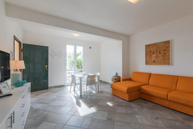 La Sterlizia Di Santa Croce