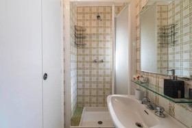 La Sterlizia Di Santa Croce