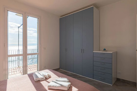 La Sterlizia Di Santa Croce