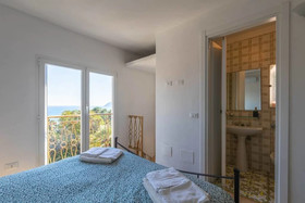 La Sterlizia Di Santa Croce