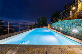 La Sterlizia Di Santa Croce