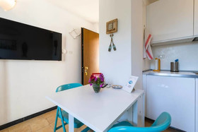 La Sterlizia Di Santa Croce