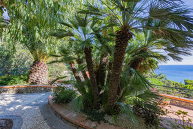 La Sterlizia Di Santa Croce