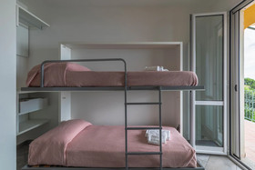 La Sterlizia Di Santa Croce