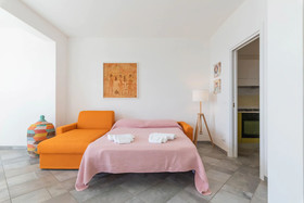 La Sterlizia Di Santa Croce