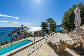 La Sterlizia Di Santa Croce