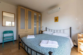 La Sterlizia Di Santa Croce