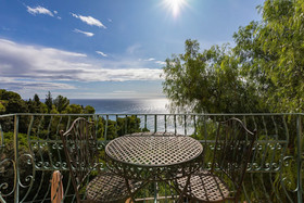 La Sterlizia Di Santa Croce