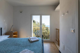 La Sterlizia Di Santa Croce