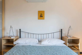 La Sterlizia Di Santa Croce