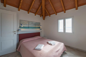 La Sterlizia Di Santa Croce