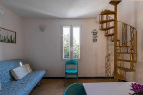 La Sterlizia Di Santa Croce