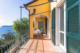 La Sterlizia Di Santa Croce