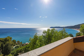 La Sterlizia Di Santa Croce