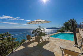 La Sterlizia Di Santa Croce