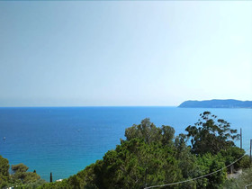 La Sterlizia Di Santa Croce