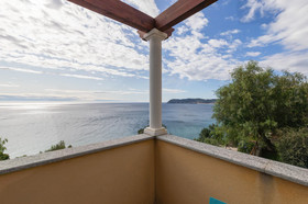 La Sterlizia Di Santa Croce