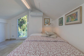 La Sterlizia Di Santa Croce