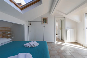 La Sterlizia Di Santa Croce