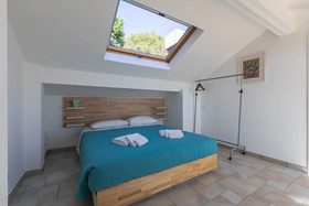 La Sterlizia Di Santa Croce